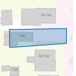Perceel ZDM02-E-2404