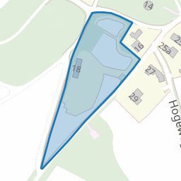 Perceel ZDM02-E-2410