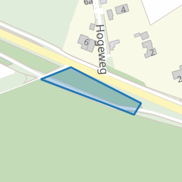 Perceel ZDM02-E-2429