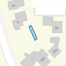 Perceel ZDM02-E-2430