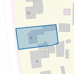 Perceel ZDM02-E-2435