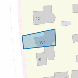 Perceel ZDM02-E-2437