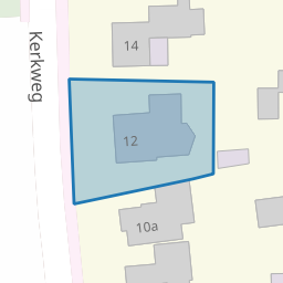 Perceel ZDM02-E-2438