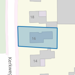 Perceel ZDM02-E-2440