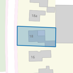 Perceel ZDM02-E-2441