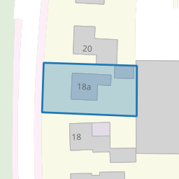 Perceel ZDM02-E-2442