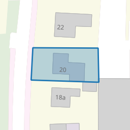 Perceel ZDM02-E-2443