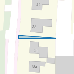 Perceel ZDM02-E-2444