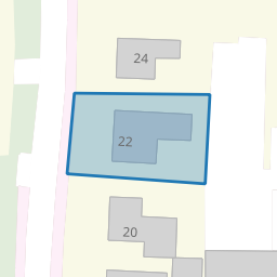 Perceel ZDM02-E-2445