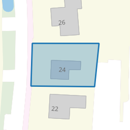 Perceel ZDM02-E-2446