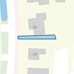 Perceel ZDM02-E-2447