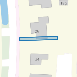 Perceel ZDM02-E-2448