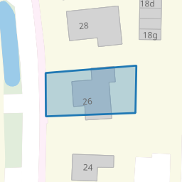 Perceel ZDM02-E-2449