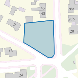 Perceel ZDM02-E-2467