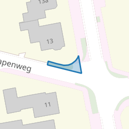 Perceel ZDM02-E-2477