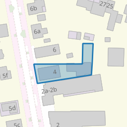 Perceel ZDM02-E-2481