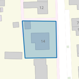 Perceel ZDM02-E-2483