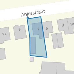 Perceel ZDM02-E-2485