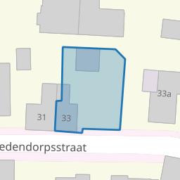 Perceel ZDM02-E-2486