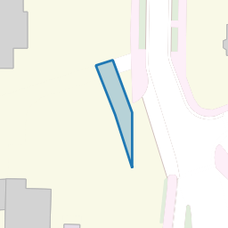 Perceel ZDM02-E-2495