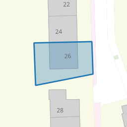 Perceel ZDM02-E-2522