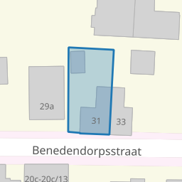 Perceel ZDM02-E-2525