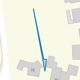 Perceel ZDM02-E-2529