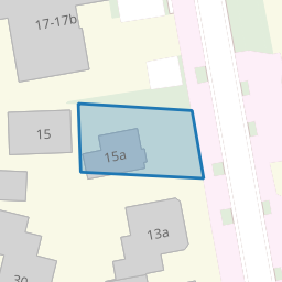 Perceel ZDM02-E-2532