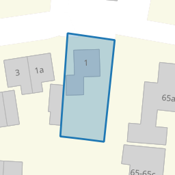 Perceel ZDM02-E-2536