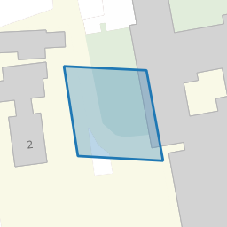 Perceel ZDM02-E-2542