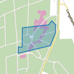 Perceel ZDM02-E-2565