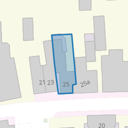 Perceel ZDM02-E-2569