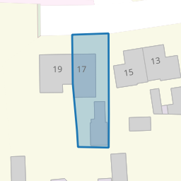 Perceel ZDM02-E-2571