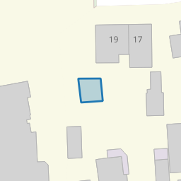 Perceel ZDM02-E-2574