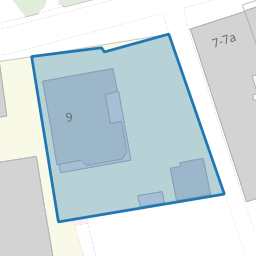 Perceel ZDM02-E-2578