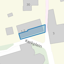 Perceel ZDM02-E-2583