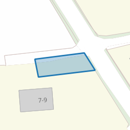 Perceel ZDM02-E-2598