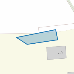 Perceel ZDM02-E-2599