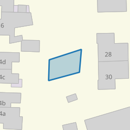 Perceel ZDM02-E-2606