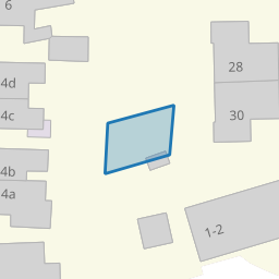 Perceel ZDM02-E-2607