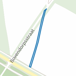 Perceel ZDM02-E-2615