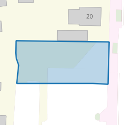 Perceel ZDM02-E-2626