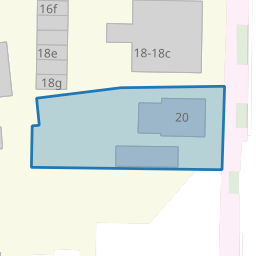 Perceel ZDM02-E-2627