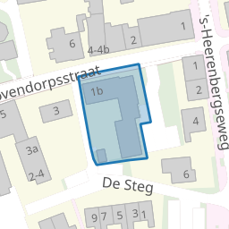 Perceel ZDM02-E-2628