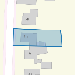 Perceel ZDM02-E-2633
