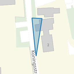 Perceel ZDM02-E-2637