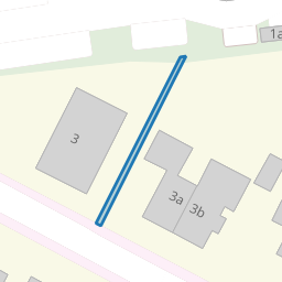 Perceel ZDM02-E-2642