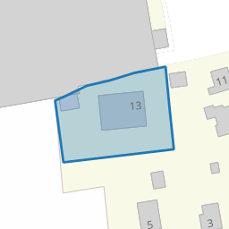 Perceel ZDM02-E-2652