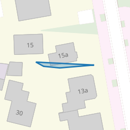 Perceel ZDM02-E-2665