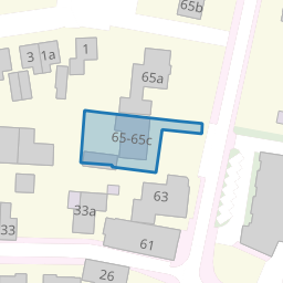 Perceel ZDM02-E-2674